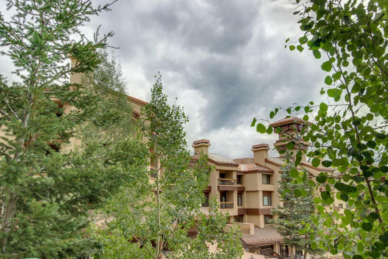 Purgatory Village #305 Durango Mountain Resort  Bagian luar foto