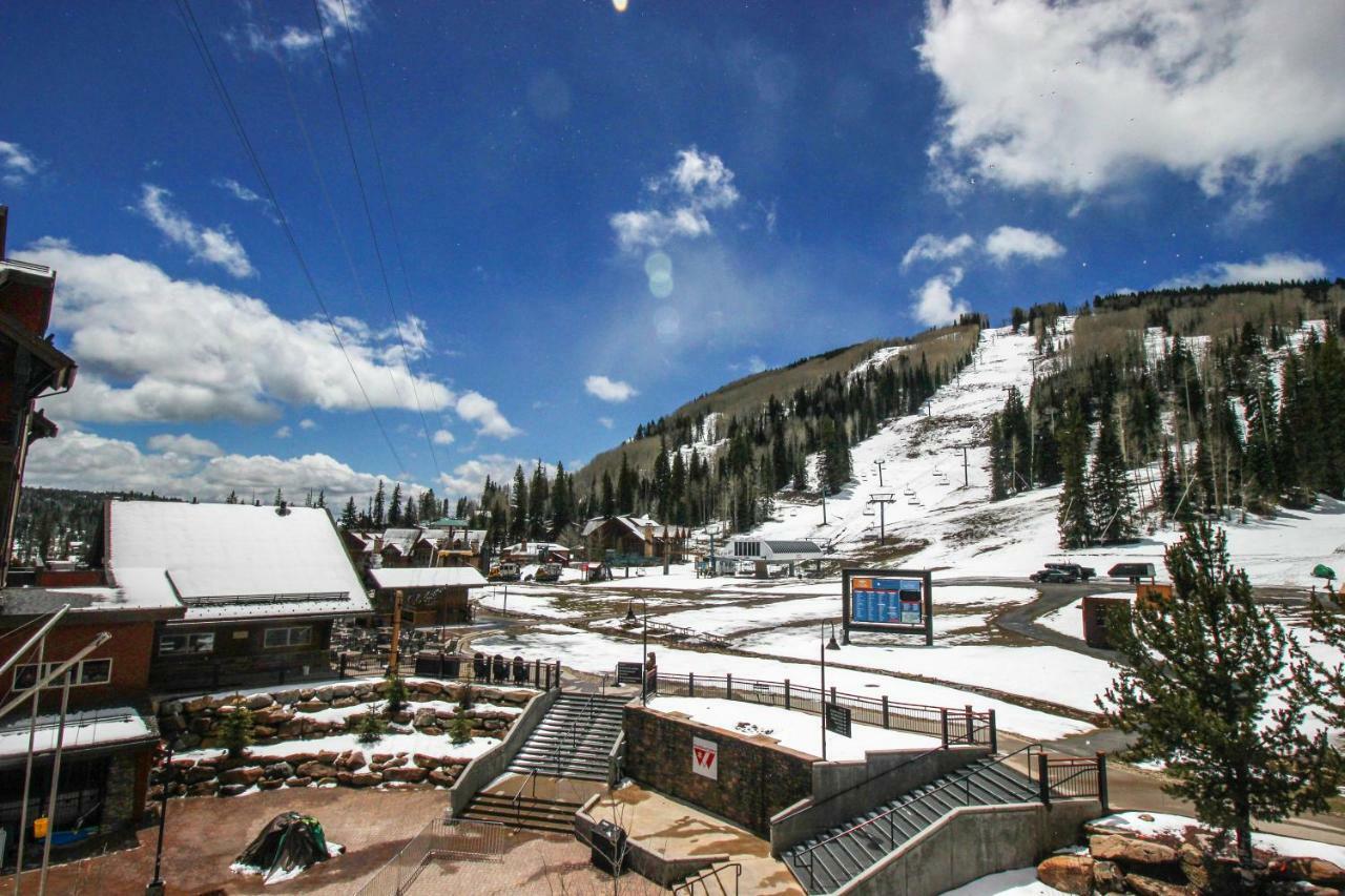Purgatory Village #305 Durango Mountain Resort  Bagian luar foto