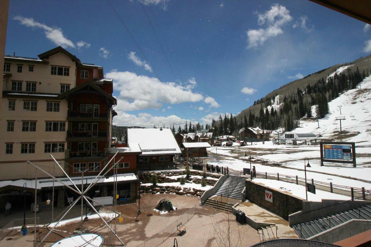Purgatory Village #305 Durango Mountain Resort  Bagian luar foto