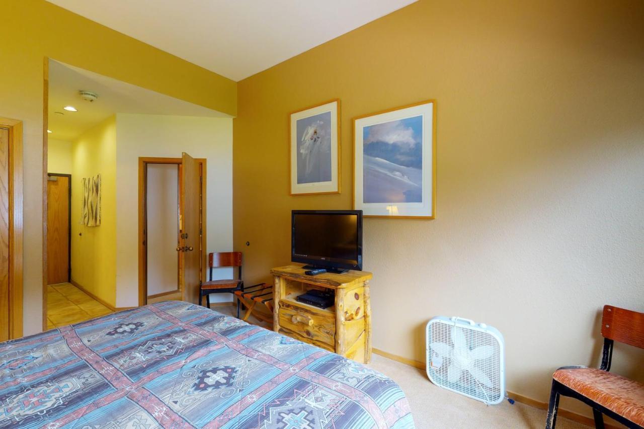 Purgatory Village #305 Durango Mountain Resort  Bagian luar foto